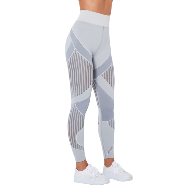 ALIDA - Leggings de sport