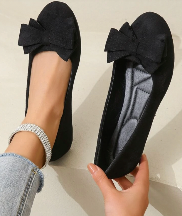 Lena - Comfort Shoes