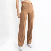 Kaki