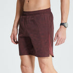 Sportshorts für Männer - Daniel