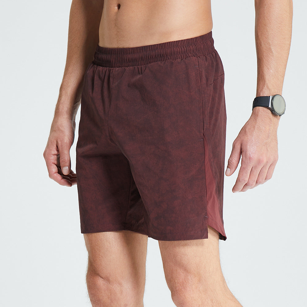 Sportshorts für Männer - Daniel