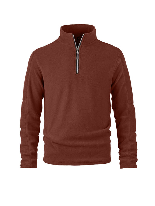 Pull décontracté pour hommes - Milaro