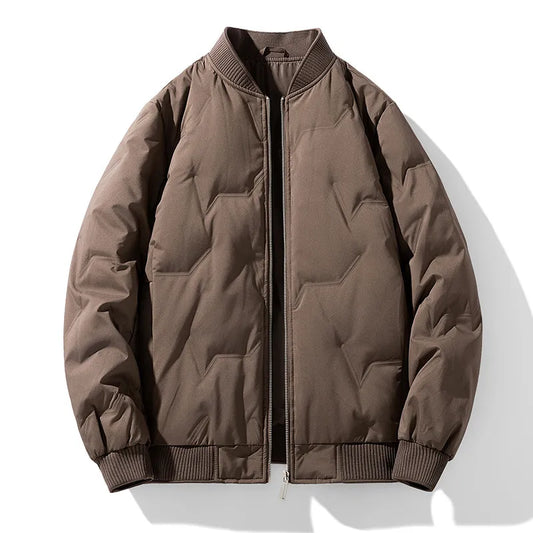 Lebron - Veste Homme Style Tendance