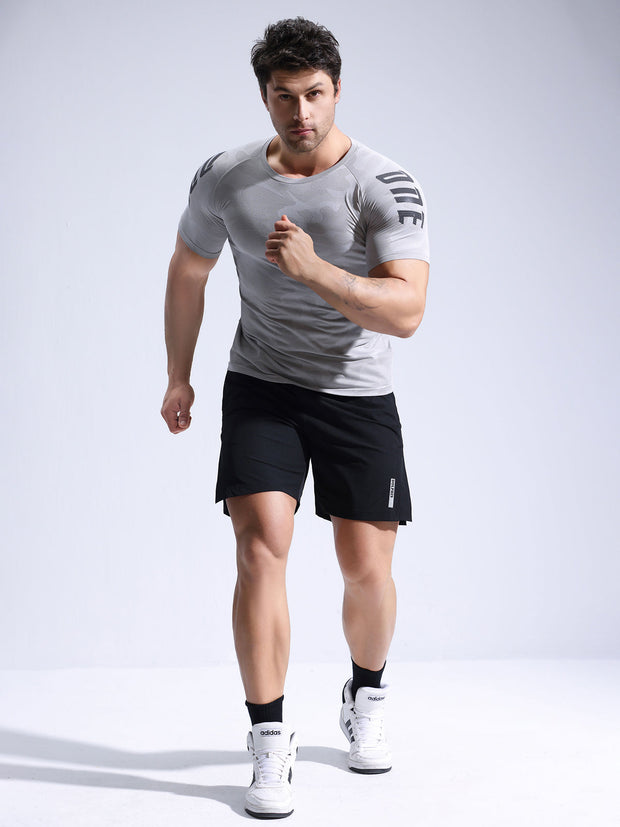 T-Shirt Performance MoveFlex