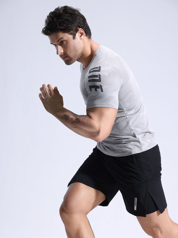 T-Shirt Performance MoveFlex