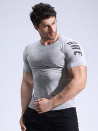 T-Shirt Performance MoveFlex