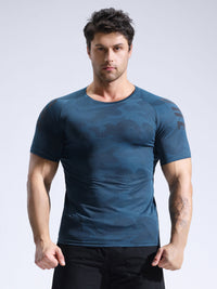 T-Shirt Performance MoveFlex
