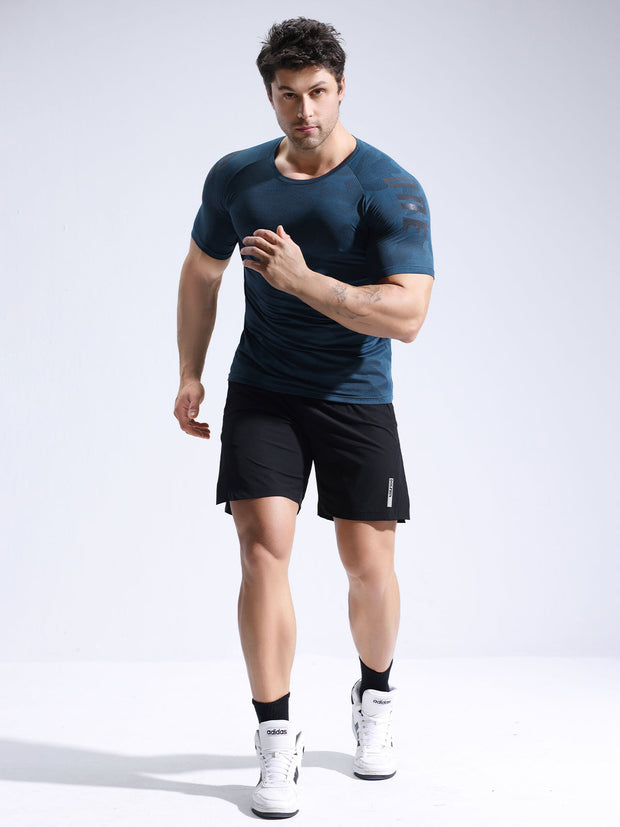 T-Shirt Performance MoveFlex
