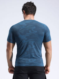 T-Shirt Performance MoveFlex