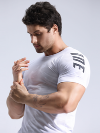 T-Shirt Performance MoveFlex