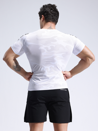T-Shirt Performance MoveFlex