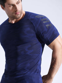 T-Shirt Performance MoveFlex