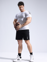 T-Shirt Performance MoveFlex