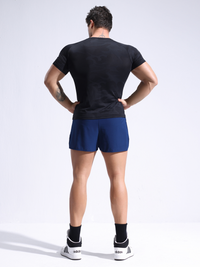 T-Shirt Performance MoveFlex