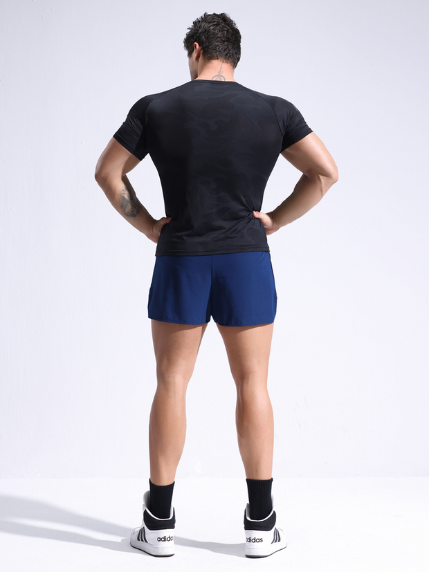 T-Shirt Performance MoveFlex