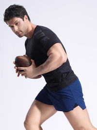 T-Shirt Performance MoveFlex
