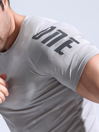T-Shirt Performance MoveFlex