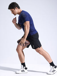 T-Shirt Performance MoveFlex