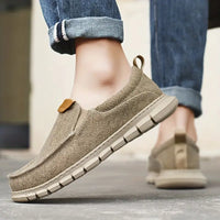 Rubtio - Chaussures pour hommes