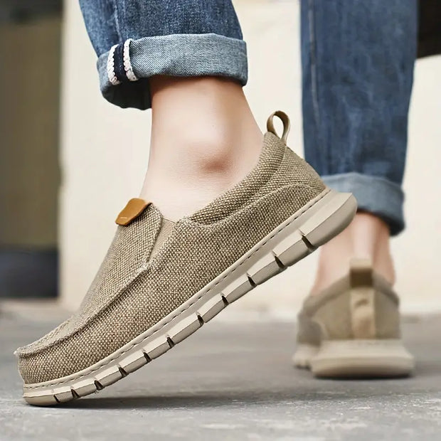 Rubtio - Chaussures pour hommes