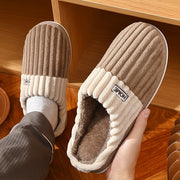 Kaki