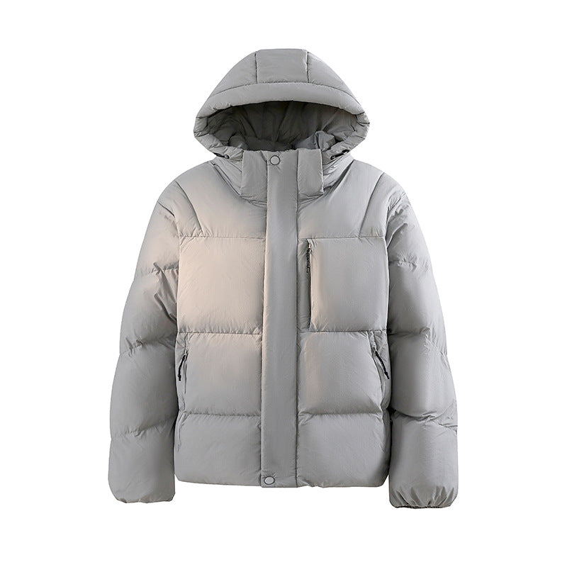 Steppjacke für Frauen - Yselle