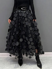 Style 1
