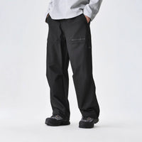 Herren Funktions-Cargohose - Einar
