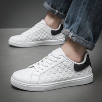 Chaussures cousues - Maresca