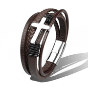 Marron argenté
