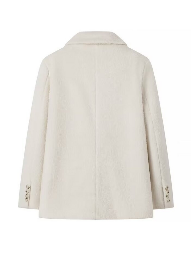 Schicker und eleganter Damenblazer - Azucena