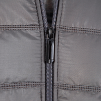 Jeremy - Cardigan de luxe pour homme