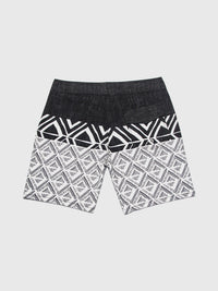 Maillots de bain Olasurfero