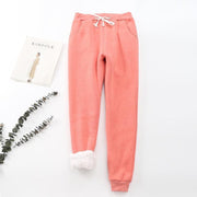 Corail