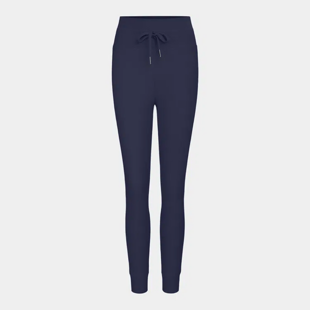 Dora - Pantalon femme ultra extensible et confortable