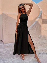 Jana - Robe élégante pour femme