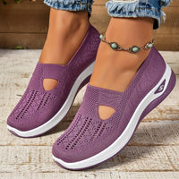 Chaussures orthopédiques - soulagement efficace de la douleur et confort ultime