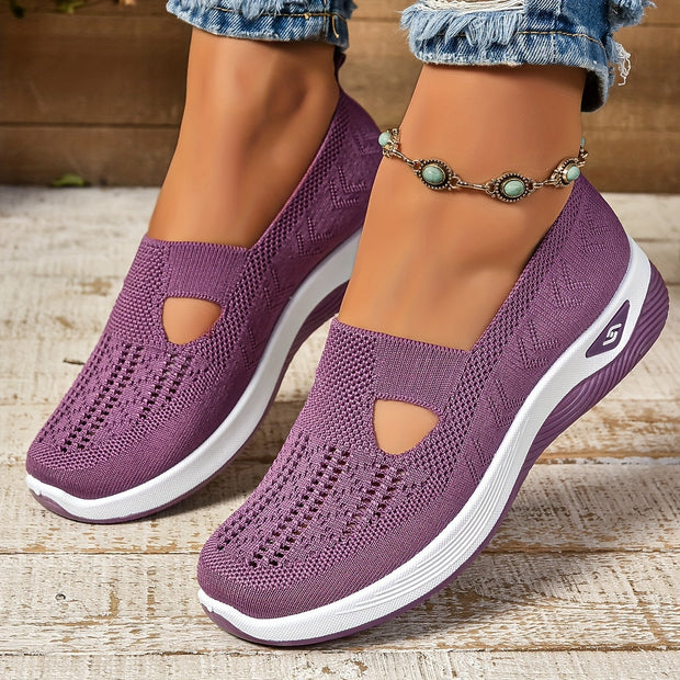 Chaussures orthopédiques - soulagement efficace de la douleur et confort ultime