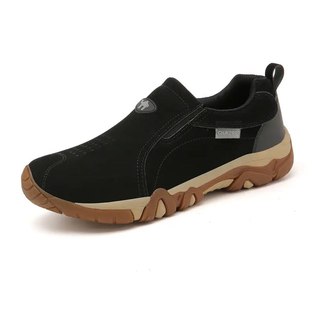 Michael - Chaussures pour hommes