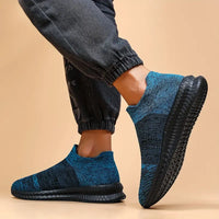 Daniels - Chaussettes pour hommes, souples & confortables