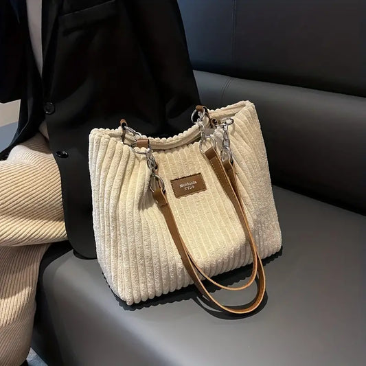 Saskia - Sac à bandoulière