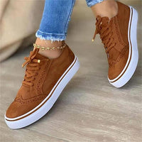 Sneaker -Isra