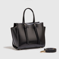 Sac à bandoulière style ailes - Moraima