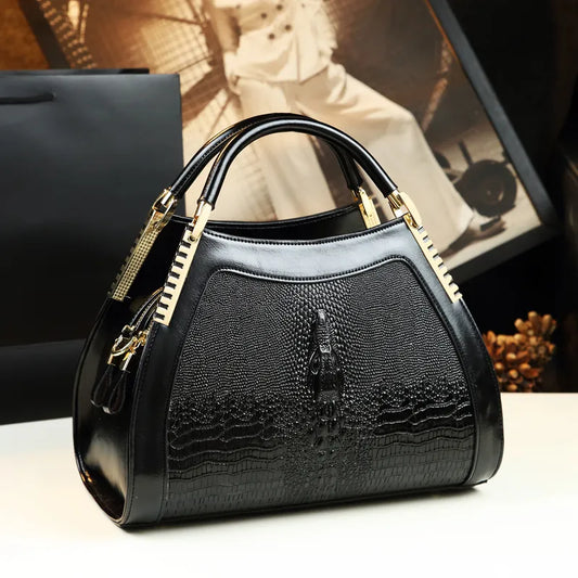 Sasha - Sac à main vintage Sac à main de créateur pour femmes
