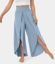 Bleu clair