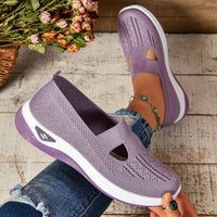 Chaussures orthopédiques - soulagement efficace de la douleur et confort ultime