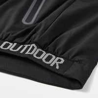 Veste de sport légère pour hommes - Davor