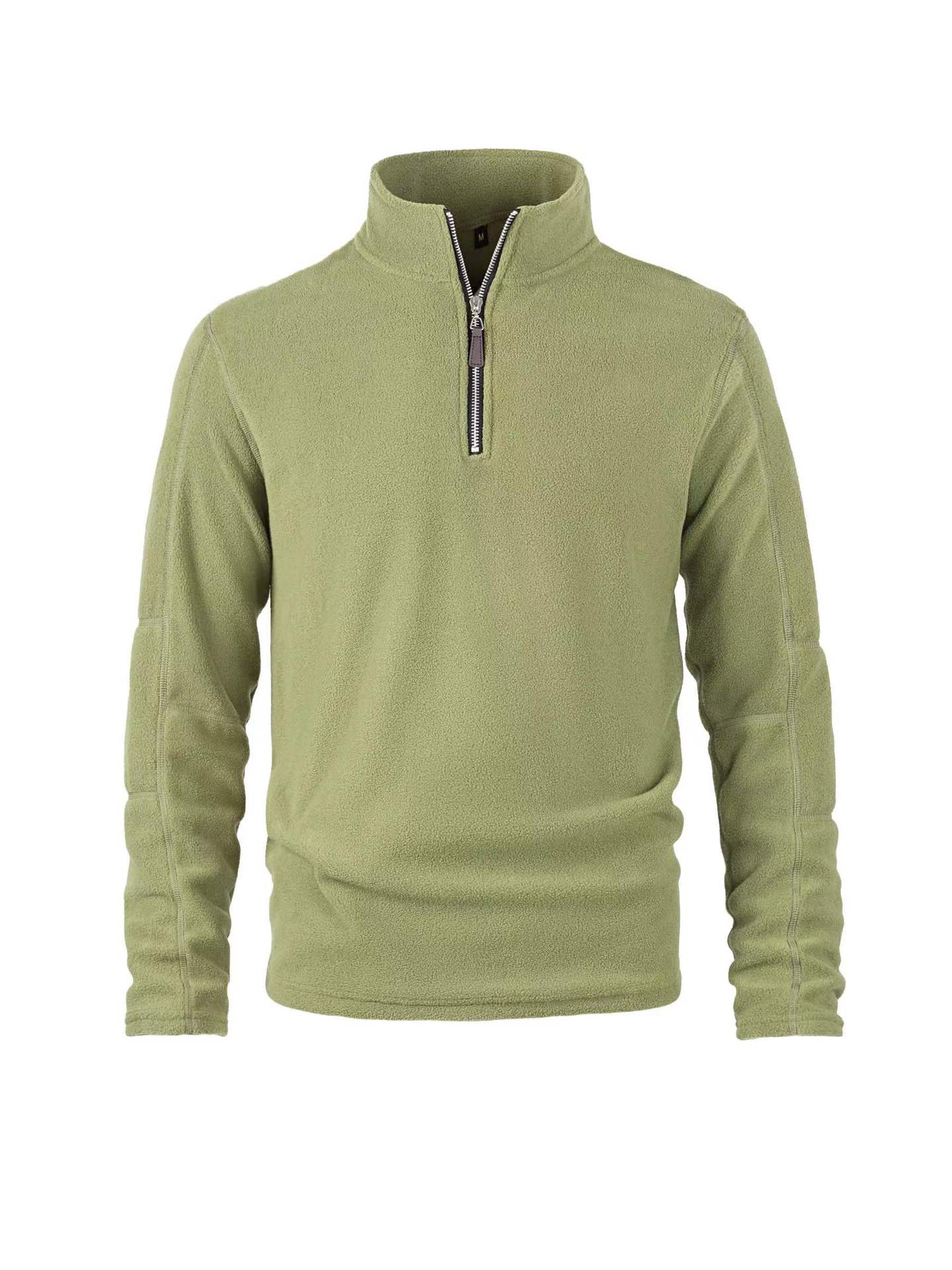 Freizeitpullover für Männer - Milaro