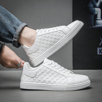 Chaussures cousues - Maresca