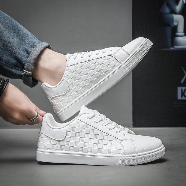 Chaussures cousues - Maresca